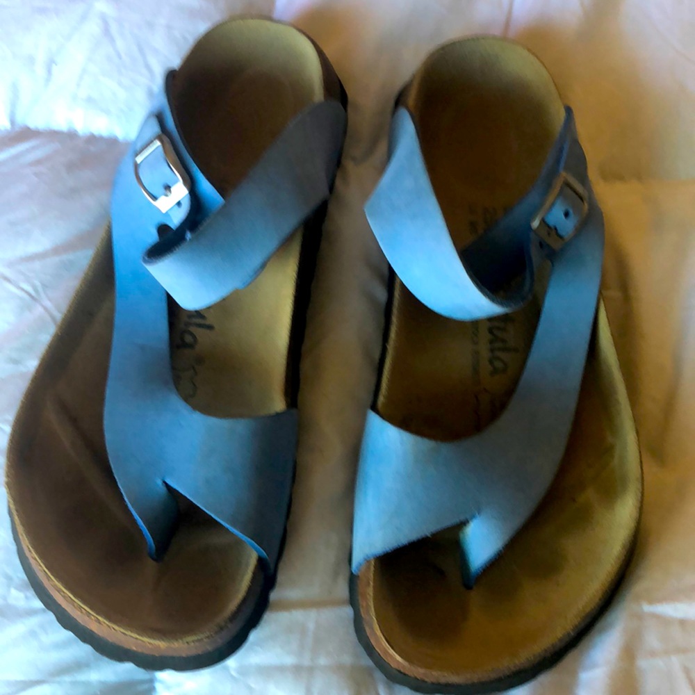 Birkenstock Sandals